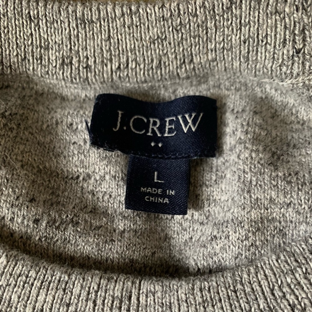 Men’s Sweater - Picture 2 of 6